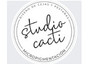 Studio Cacti