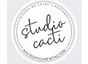 Studio Cacti
