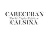 Clínica Cabeceran