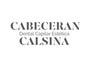 Clínica Cabeceran