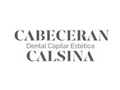 Clínica Cabeceran