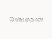 Clínica Dental La Paz