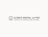 Clínica Dental La Paz