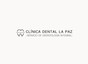 Clínica Dental La Paz
