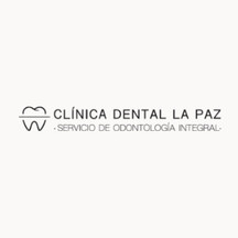 Clínica Dental La Paz