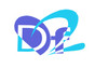 Defoe 2