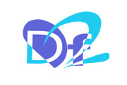 Defoe 2