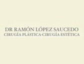 Dr. Ramón López Saucedo