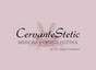 Cervantestetic