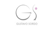 Dr. Gustavo Sordo
