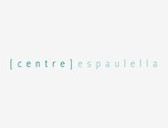 Centre Espaulella