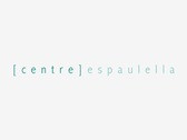 Centre Espaulella