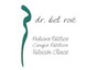 Dr. Bel Roé