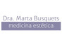 Dra. Marta Busquets