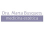 Dra. Marta Busquets