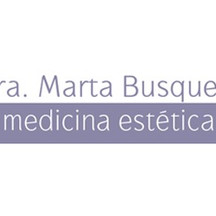 Dra. Marta Busquets