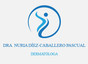 Dra. Nuria Díez-Caballero Pascual
