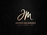 Dr. Javier Meléndez