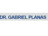 Dr. Gabriel Planas
