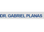Dr. Gabriel Planas