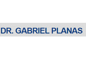 Dr. Gabriel Planas