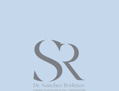 Dr. Alejandro Sánchez Ródenas