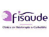 Fisaude Estética
