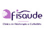 Fisaude Estética