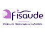 Fisaude Estética