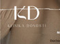 Dr. Elias del Río Klinica Donosti
