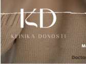 Dr. Elias del Río Klinica Donosti