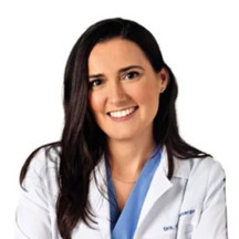 Dra. Andrea Tamargo