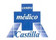 Centro Médico Castilla