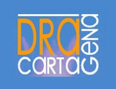 Dra. María Pilar Cartagena Sánchez