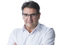 Dr. Antonio Modelo Pérez