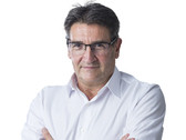 Dr. Antonio Modelo Pérez