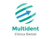 Clínica Multident