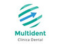 Clínica Multident