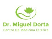 Dr. Miguel Dorta