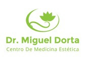 Dr. Miguel Dorta