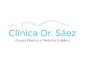 Dr. Juan Sáez Manubens