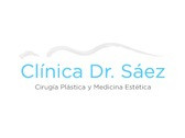 Dr. Onofre Sáez Galdeano