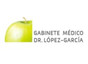 Dr. López García