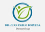 Dr. Juan Pablo Boixeda de Miguel
