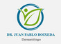 Dr. Juan Pablo Boixeda de Miguel