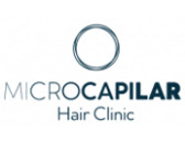 Dr. Antonio Fernández Brito