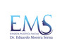 Dr. Eduardo Morera Serna