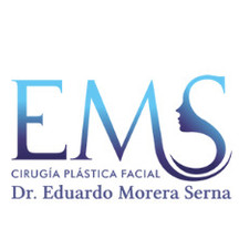 Dr. Eduardo Morera Serna