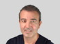 Dr. Ramón Calderón Nájera