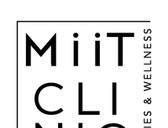 Miit Clínic